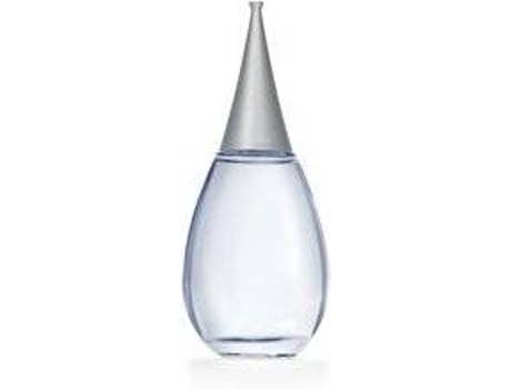 Perfume ELIZABETH ARDEN (100ml)