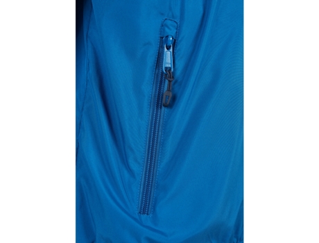 Abrigo URBAN CLASSICS Hombre (Multicolor - XL)