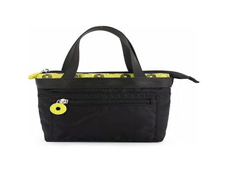 Funda horizontal universal para teléfono TINTAMAR GM