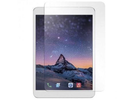 Screen Protector For Galaxy Tab S5e