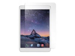 Tempered Glass Galaxy Tab A6 10.1