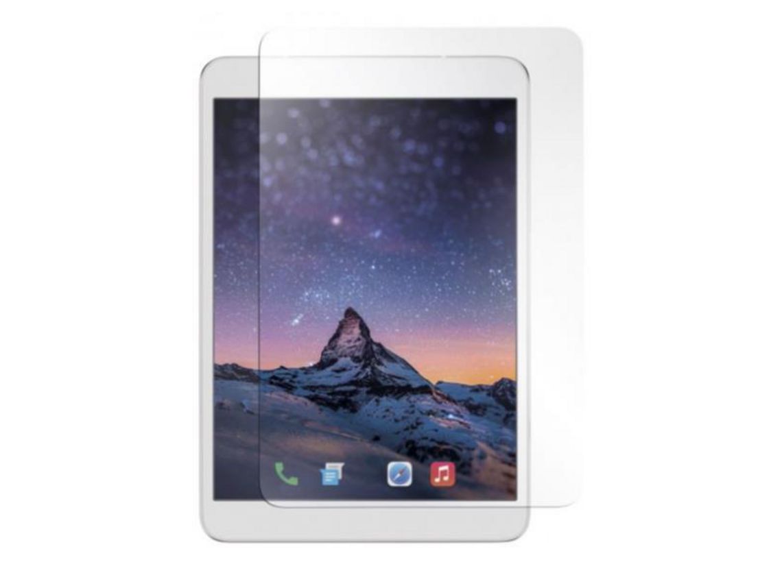 Tempered Glass Galaxy Tab A6 10.1