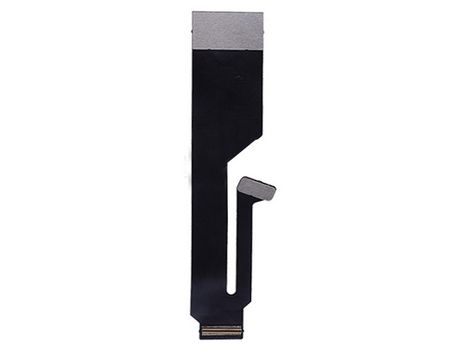 Reemplazo Cable Flessibile Flex Touch Screen Digitizer Para Iphone 6 6S Plus