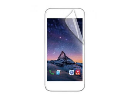 Screen Protector For Galaxy A51