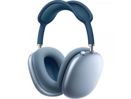 Acc. APPLE Airpods Max Azul APPLE