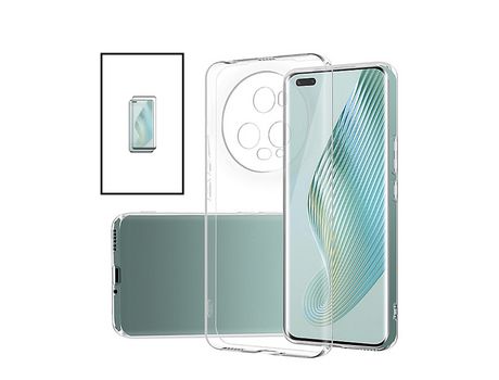 Kit Carcasa para Honor Magic5 Pro GIFT4ME