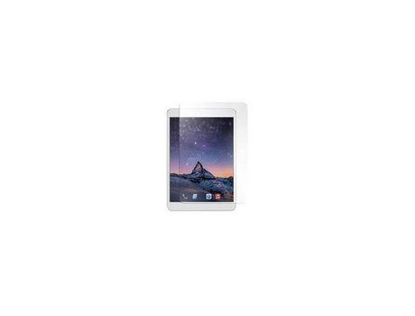 Screen Protector Ipad Pro 12.9 20