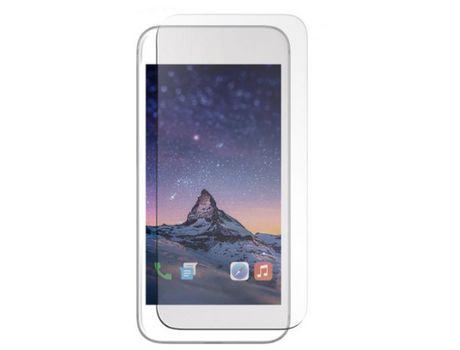 Screen Protector For Galaxy A51