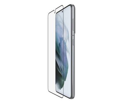 Temp Curve Scr Protec Samsung S21+