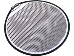 Panel Reflectante Plegable Para Baches, 80 Tiras, Accesorio Fotográfico