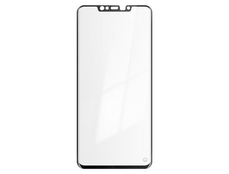 Protector de Pantalla Cristal Templado para Huawei Mate 20 Pro Dureza 9H+ Gran Garantía FORCE GLASS FORCE GLASS