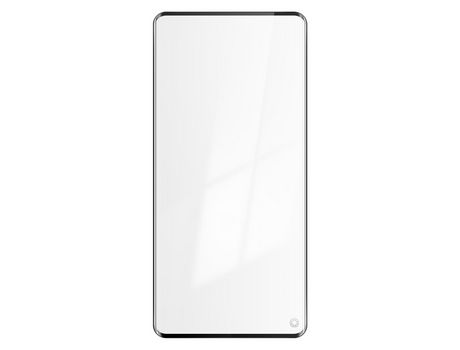 Protector de Pantalla Cristal Templado para Huawei Mate 40 Pro y 40 Pro Plus Dureza 9H+ FORCE GLASS FORCE GLASS