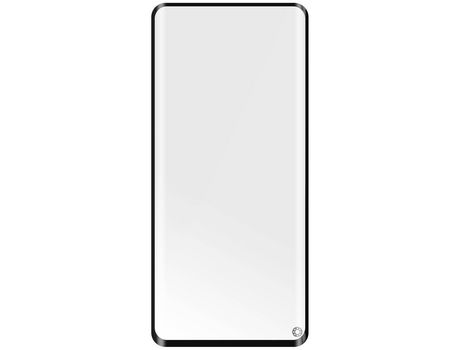 Protector de Pantalla Cristal Irrompible para Oppo Find X3 Neo Dureza 9H+ Gran Garantía FORCE GLASS FORCE GLASS