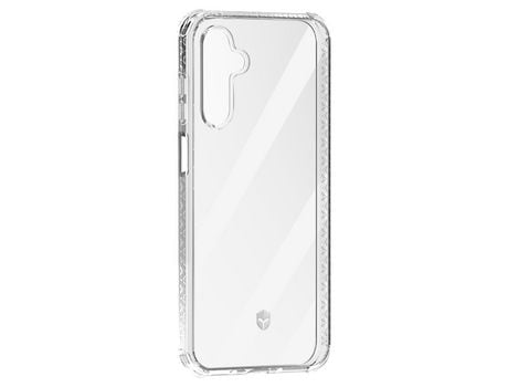 Carcasa para Galaxy A14 4G, 5G, LTE Anticaídas 2m FORCE CASE Air FORCE CASE