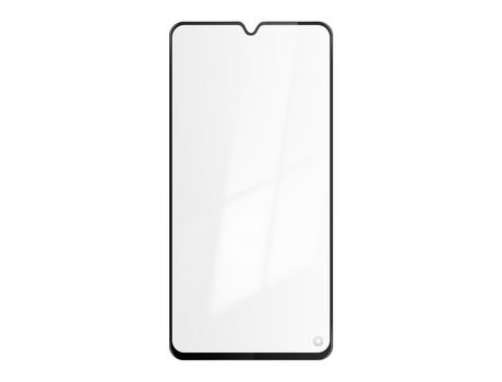 Protector de Pantalla Cristal Templado para Huawei Mate 20 Dureza 9H+ Gran Garantía FORCE GLASS FORCE GLASS
