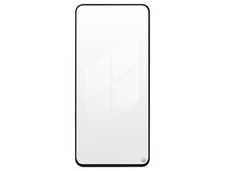 Protector de Pantalla Cristal Templado para Oppo Reno 2Z Dureza 9H+ Gran Garantía FORCE GLASS FORCE GLASS