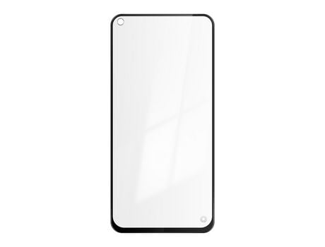 Protector de Pantalla Cristal Templado para Huawei P20 Lite Dureza 9H+ Gran Garantía FORCE GLASS FORCE GLASS