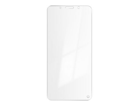 Protector de Pantalla Cristal Templado para Huawei Mate 10 Pro Gran Garantía FORCE GLASS FORCE GLASS