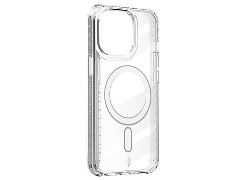 Carcasa MagSafe para iPhone 14 Pro, Garantía de por Vida, FORCE CASE Air FORCE CASE