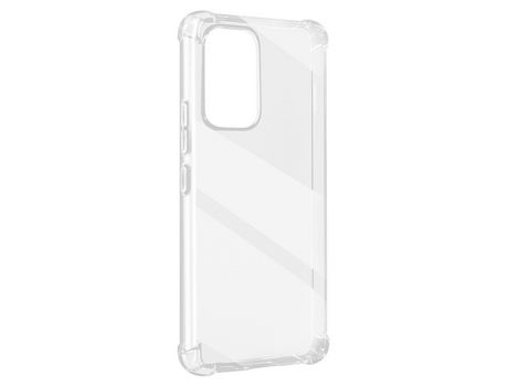 Carcasa para SAMSUNG Galaxy A53 5G Silicona paragolpes Diseñado para SAMSUNG SAMSUNG