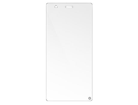 Protector de Pantalla Cristal Templado para Huawei P9 Dureza 9H+ Gran Garantía FORCE GLASS FORCE GLASS