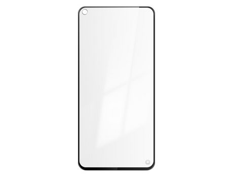Protector de Pantalla Cristal Templado para Honor 20 y Huawei Nova 5T Dureza 9H+ FORCE GLASS FORCE GLASS