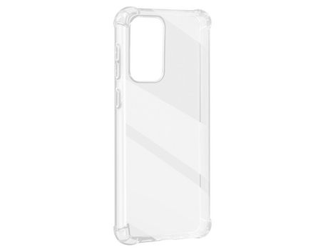 Carcasa para SAMSUNG Galaxy A33 5G Silicona paragolpes Diseñado para SAMSUNG SAMSUNG