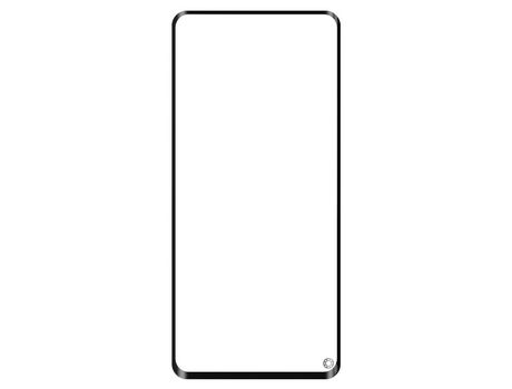 Protector de Pantalla Cristal Irrompible para Oppo Find X3 Pro Dureza 9H+ Gran Garantía FORCE GLASS FORCE GLASS