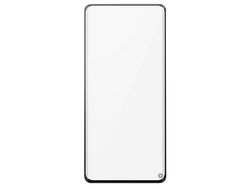 Protector de Pantalla Cristal Templado para Oppo Reno 4 Pro 5G Dureza 9H+ Gran Garantía FORCE GLASS FORCE GLASS