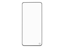 Protector de Pantalla Cristal Irrompible para Oppo Find X5 Dureza 9H+ Gran Garantía FORCE GLASS FORCE GLASS
