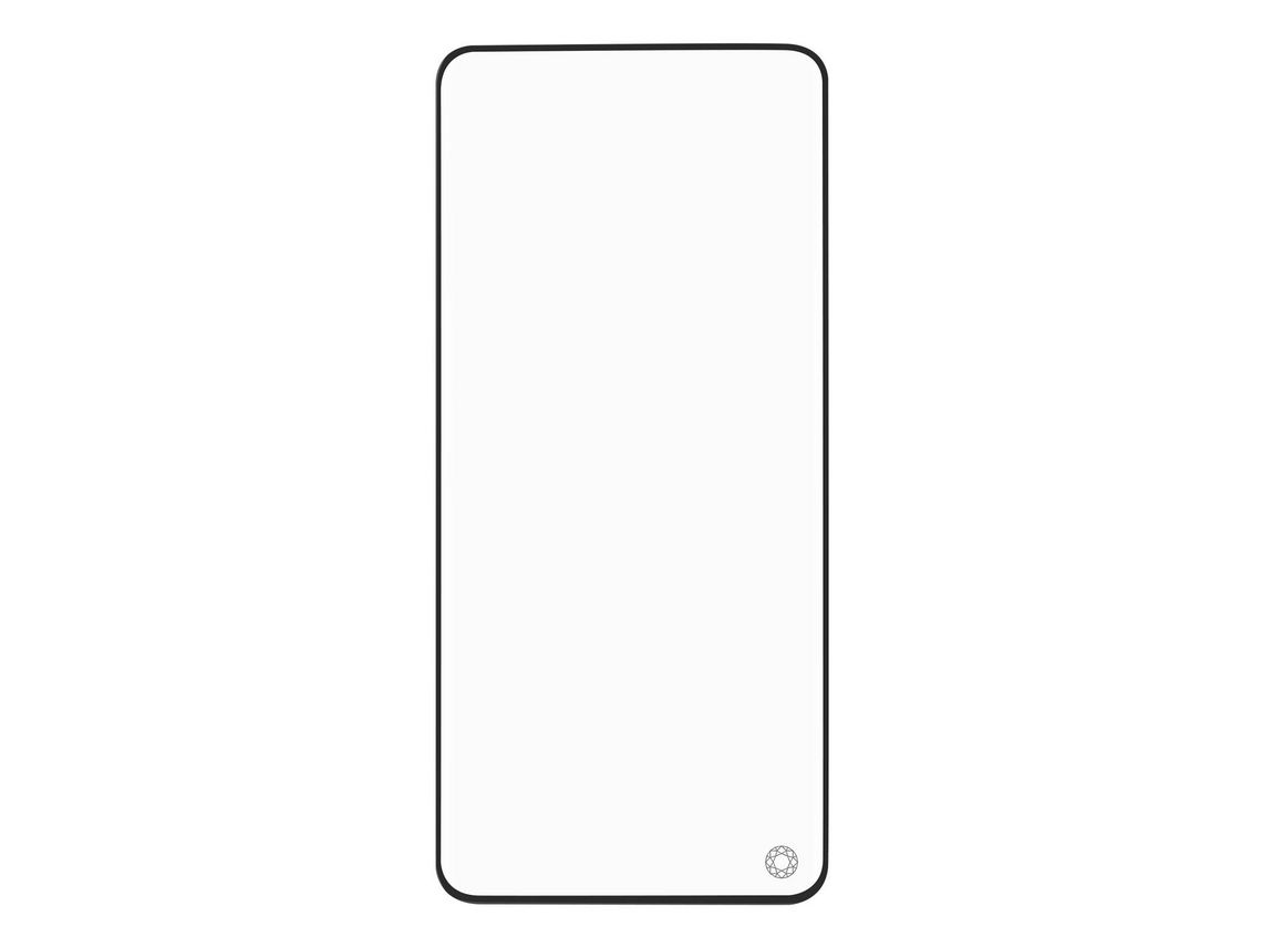 Protector de Pantalla Cristal Irrompible para Oppo Find X5 Dureza 9H+ Gran Garantía FORCE GLASS FORCE GLASS