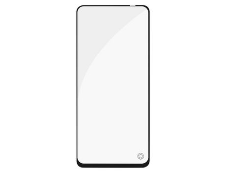 Protector de Pantalla Cristal Irrompible para Oppo Find X5 Lite y OnePlus Nord CE 2 5G FORCE GLASS FORCE GLASS