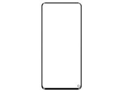 Protector de Pantalla Cristal Templado para Oppo Find X3 Pro Dureza 9H+ Gran Garantía FORCE GLASS FORCE GLASS