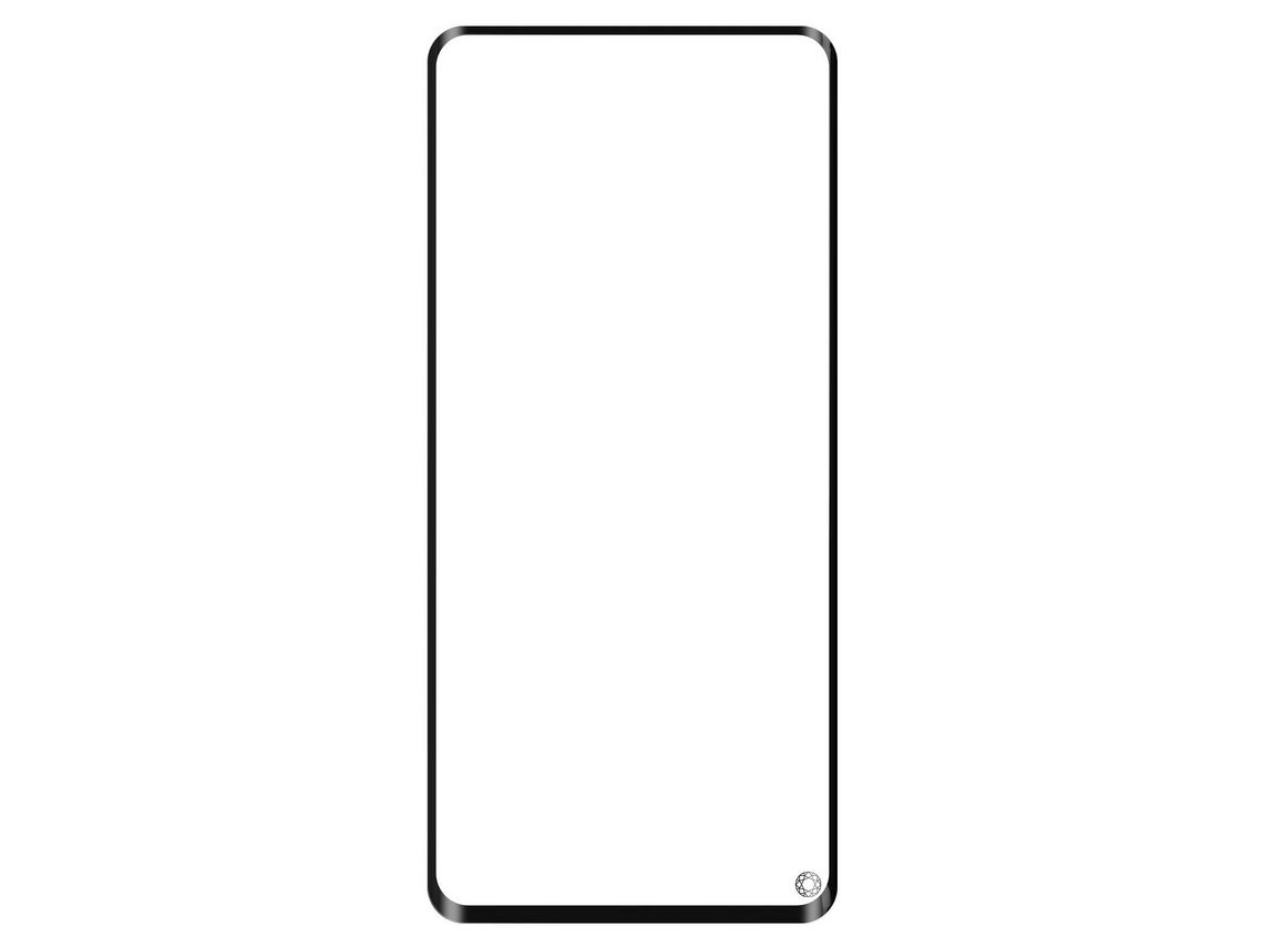Protector de Pantalla Cristal Templado para Oppo Find X3 Pro Dureza 9H+ Gran Garantía FORCE GLASS FORCE GLASS