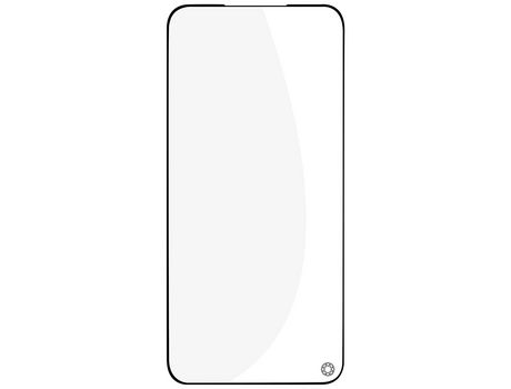 Protector de Pantalla Cristal Templado para Samsung Galaxy S23, M32, M22 Garantía vida FORCE GLASS FORCE GLASS