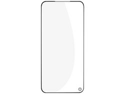 Protector de Pantalla Cristal Templado para Samsung Galaxy S23, M32, M22 Garantía vida FORCE GLASS FORCE GLASS