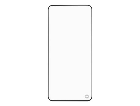 Protector de Pantalla Cristal Templado para Oppo Find X5 Pro Dureza 9H+ Gran Garantía FORCE GLASS FORCE GLASS