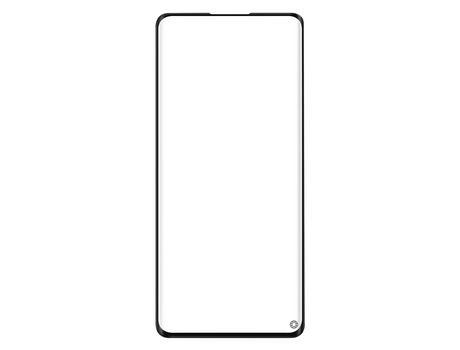 Protector de Pantalla Cristal Irrompible para Oppo Reno 4 Pro 5G Gran Garantía FORCE GLASS FORCE GLASS