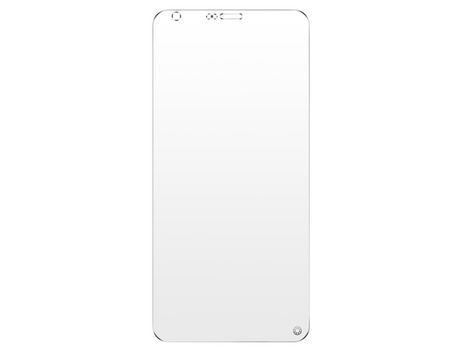 Protector de Pantalla Cristal Templado para LG G6 Dureza 9H+ Gran Garantía FORCE GLASS FORCE GLASS