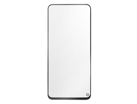 Protector de Pantalla Cristal Irrompible para Oppo Reno 4Z Dureza 9H+ Gran Garantía FORCE GLASS FORCE GLASS