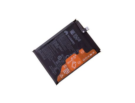 Batería para HUAWEI Hb525777Eew para P40 HUAWEI