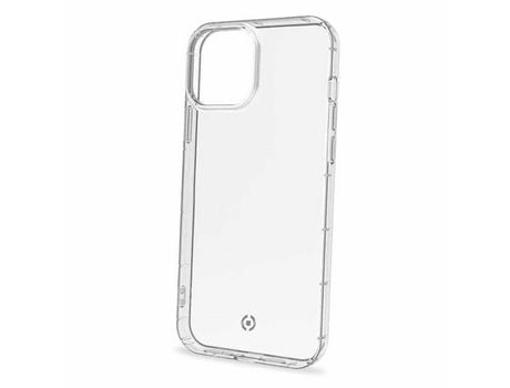Funda CELLY Cobertura Iphone 13 Pro