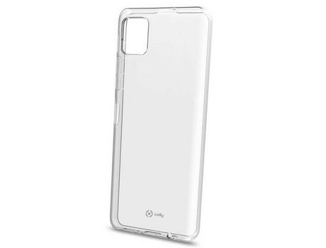 Funda CELLY Caso Samsung Galaxy A22 5g