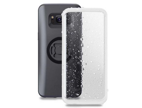 Funda SP CONNECT Funda HUAWEI Mate 20 Pro Wp