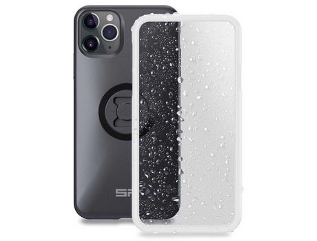 Funda SP CONNECT Iphone 11 Pro Max Wp
