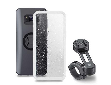 Funda SP CONNECT Funda HUAWEI Mate 20 Pro Pack Completo Para Motocicleta