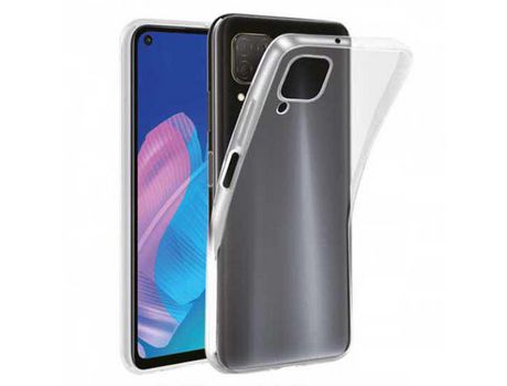 Funda VIVANCO Caso Funda HUAWEI P40 Lite