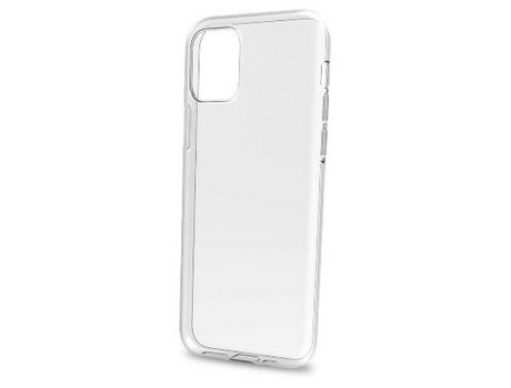Funda CELLY Cover Iphone X