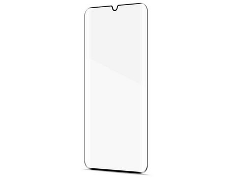 Protector de Pantalla Cristal 3d CELLY Xiaomi Mi Note 10 Lite