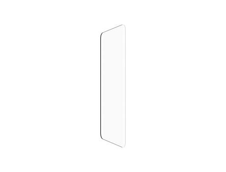 Protector de Pantalla BELKIN Temperedcurve Screen Protec For S20 Ultra